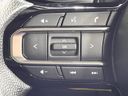 2024 Suzuki Spacia 5AA-MK94S (UW-6a0fc91b0be85)[7]