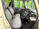 2024 Suzuki Spacia 5AA-MK94S (UW-6a0fc91b0be85)[22]