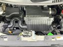 2024 Suzuki Spacia 5AA-MK94S (UW-6a0fc91b0be85)[4]