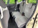 2024 Suzuki Spacia 5AA-MK94S (UW-6a0fc91b0be85)[29]