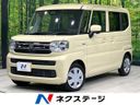 2024 Suzuki Spacia 5AA-MK94S (UW-6a0fc91b0be85)[3]