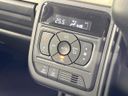 2024 Suzuki Spacia 5AA-MK94S (UW-6a0fc91b0be85)[11]