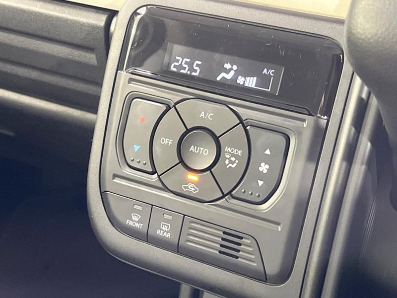 2024 Suzuki Spacia 5AA-MK94S (UW-6a0fc91b0be85)[11]