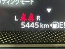2024 Suzuki Spacia 5AA-MK94S (UW-6a0fc91b0be85)[2]