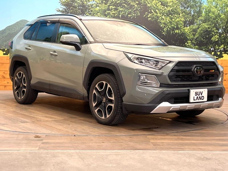 2020 Toyota RAV4 6BA-MXAA54 (UW-6a0fc93376533)[10]
