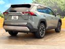 2020 Toyota RAV4 6BA-MXAA54 (UW-6a0fc93376533)[6]