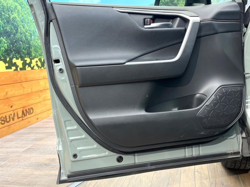2020 Toyota RAV4 6BA-MXAA54 (UW-6a0fc93376533)[17]