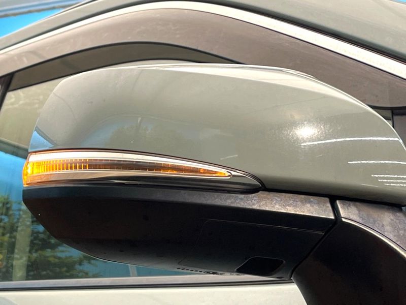 2020 Toyota RAV4 6BA-MXAA54 (UW-6a0fc93376533)[28]