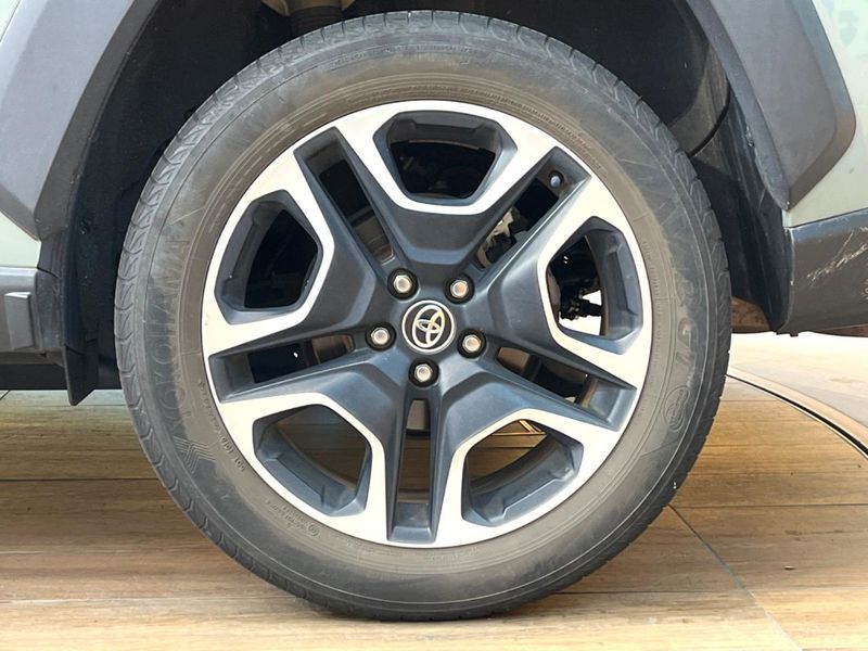 2020 Toyota RAV4 6BA-MXAA54 (UW-6a0fc93376533)[25]