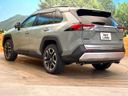 2020 Toyota RAV4 6BA-MXAA54 (UW-6a0fc93376533)[7]