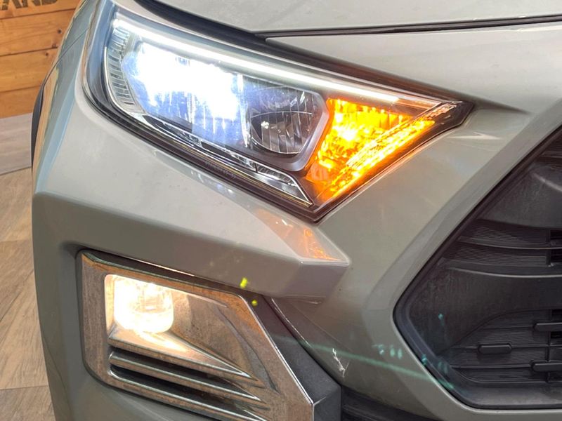 2020 Toyota RAV4 6BA-MXAA54 (UW-6a0fc93376533)[29]