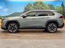 2020 Toyota RAV4 6BA-MXAA54 (UW-6a0fc93376533)[8]