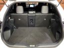 2023 Toyota Yaris Cross 6AA-MXPJ10 (UW-6a0fc93b44cd3)[28]