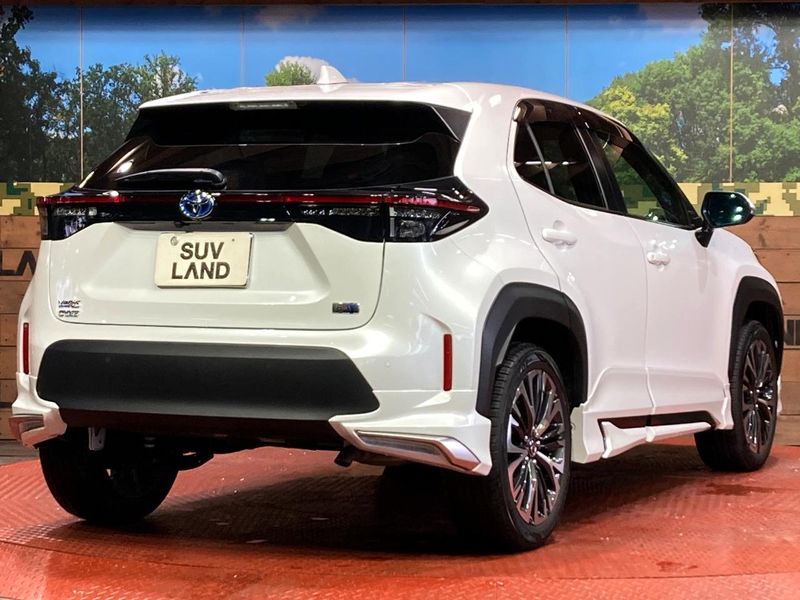 2023 Toyota Yaris Cross 6AA-MXPJ10 (UW-6a0fc93b44cd3)[18]