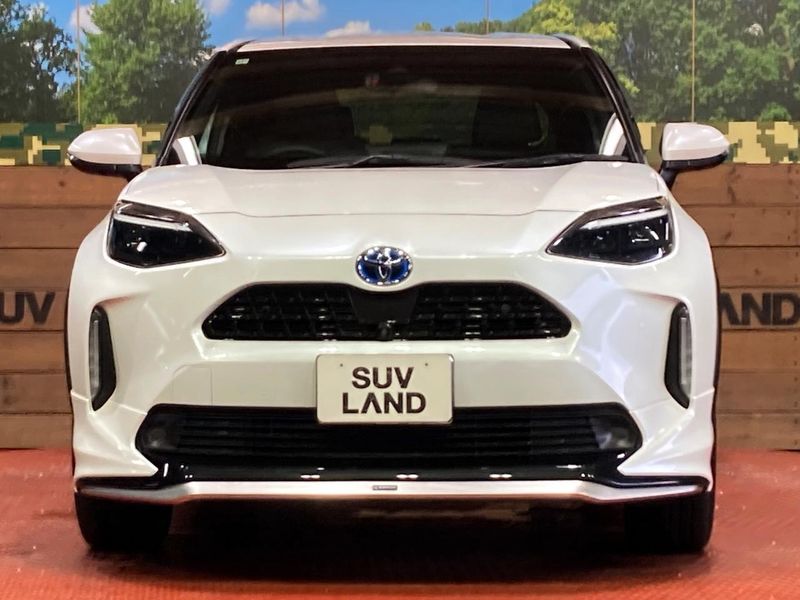 2023 Toyota Yaris Cross 6AA-MXPJ10 (UW-6a0fc93b44cd3)[15]