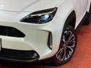 2023 Toyota Yaris Cross 6AA-MXPJ10 (UW-6a0fc93b5a98c)[8]