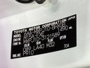 2023 Toyota Yaris Cross 6AA-MXPJ10 (UW-6a0fc93b5a98c)[1]