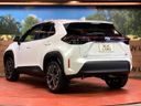 2023 Toyota Yaris Cross 6AA-MXPJ10 (UW-6a0fc93b5a98c)[19]