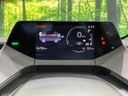 2024 Toyota Prius 6AA-MXWH60 (UW-6a0fc94827785)[25]