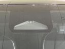 2024 Toyota Prius 6AA-MXWH60 (UW-6a0fc94827785)[9]