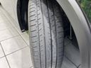 2024 Toyota Prius 6AA-MXWH60 (UW-6a0fc94827785)[11]