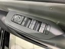 2024 Toyota Prius 6AA-MXWH60 (UW-6a0fc94827785)[22]