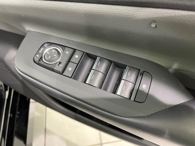 2024 Toyota Prius 6AA-MXWH60 (UW-6a0fc94827785)[22]