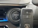 2024 Toyota Prius 6AA-MXWH60 (UW-6a0fc94827785)[27]