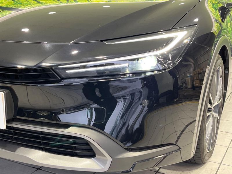 2024 Toyota Prius 6AA-MXWH60 (UW-6a0fc94827785)[14]