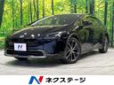 2024 Toyota Prius 6AA-MXWH60 (UW-6a0fc94827785)[3]