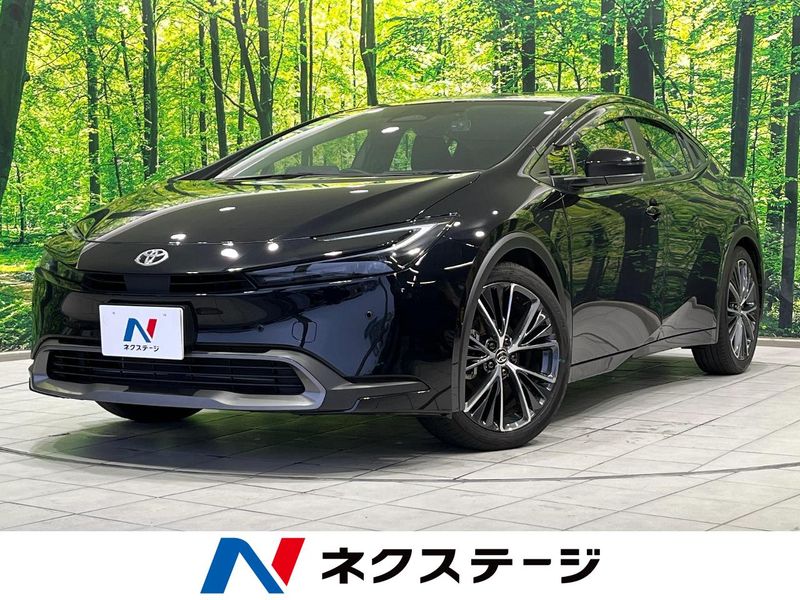 2024 Toyota Prius 6AA-MXWH60 (UW-6a0fc94827785)[3]