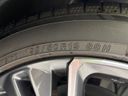 2024 Toyota Prius 6AA-MXWH60 (UW-6a0fc94827785)[6]