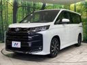 2023 Toyota Noah 6BA-MZRA90W (UW-6a0fc94e362a9)[19]