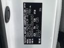 2023 Toyota Noah 6BA-MZRA90W (UW-6a0fc94e362a9)[1]