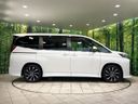2023 Toyota Noah 6BA-MZRA90W (UW-6a0fc94e362a9)[22]
