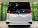2023 Toyota Noah 6BA-MZRA90W (UW-6a0fc94e362a9)[29]