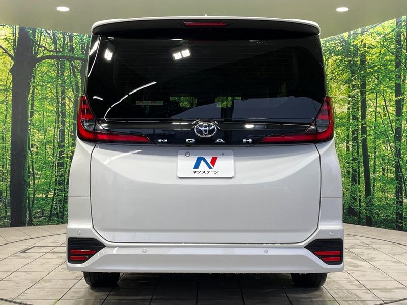 2023 Toyota Noah 6BA-MZRA90W (UW-6a0fc94e362a9)[29]