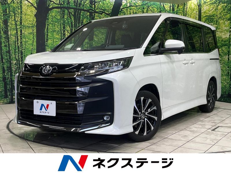 2023 Toyota Noah 6BA-MZRA90W (UW-6a0fc94e362a9)[3]