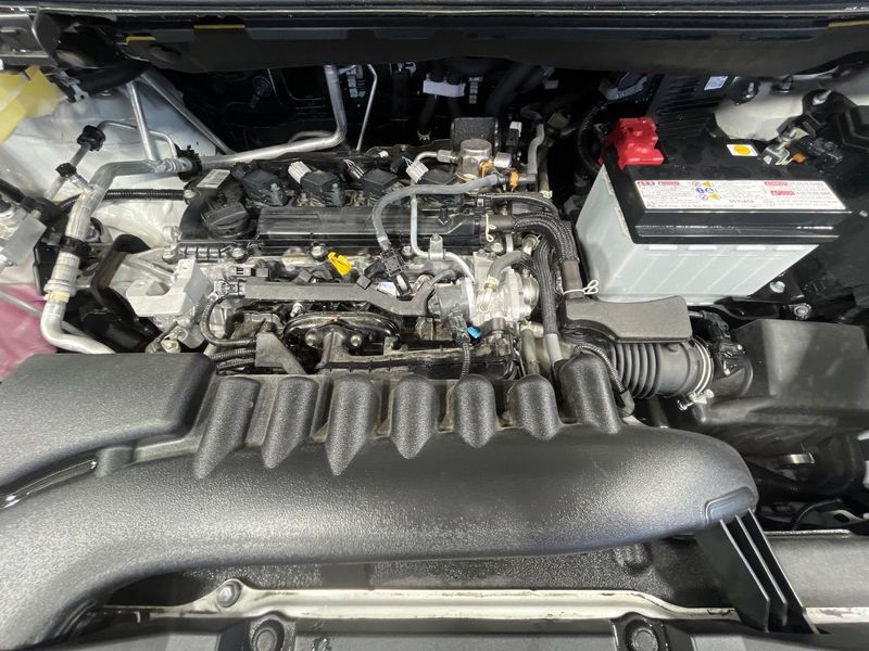2023 Toyota Noah 6BA-MZRA90W (UW-6a0fc94e362a9)[4]