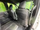 2023 Toyota Noah 6BA-MZRA90W (UW-6a0fc94e362a9)[27]