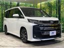 2023 Toyota Noah 6BA-MZRA90W (UW-6a0fc94e362a9)[21]