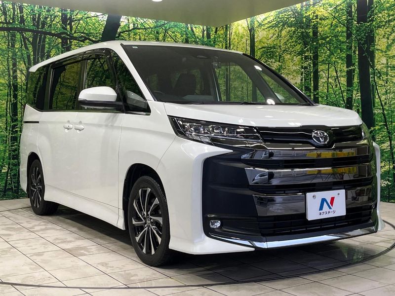 2023 Toyota Noah 6BA-MZRA90W (UW-6a0fc94e362a9)[21]