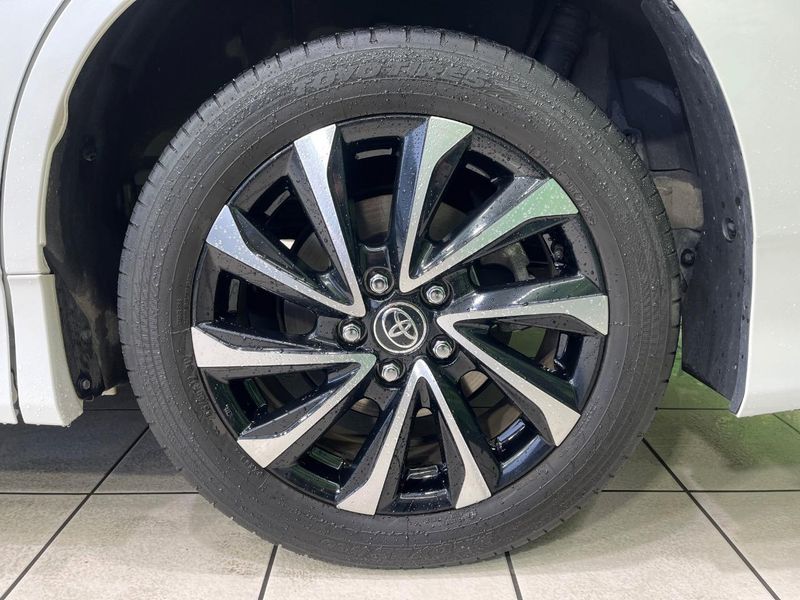 2023 Toyota Noah 6BA-MZRA90W (UW-6a0fc94e362a9)[8]