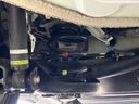 2023 Toyota Noah 6BA-MZRA90W (UW-6a0fc94e362a9)[11]