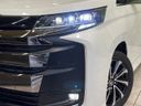2023 Toyota Noah 6BA-MZRA90W (UW-6a0fc94e362a9)[15]