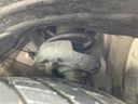 2023 Toyota Noah 6BA-MZRA90W (UW-6a0fc94e362a9)[18]