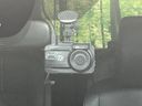 2023 Toyota Noah 6BA-MZRA90W (UW-6a0fc94e362a9)[6]