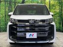 2023 Toyota Noah 6BA-MZRA90W (UW-6a0fc94e362a9)[20]