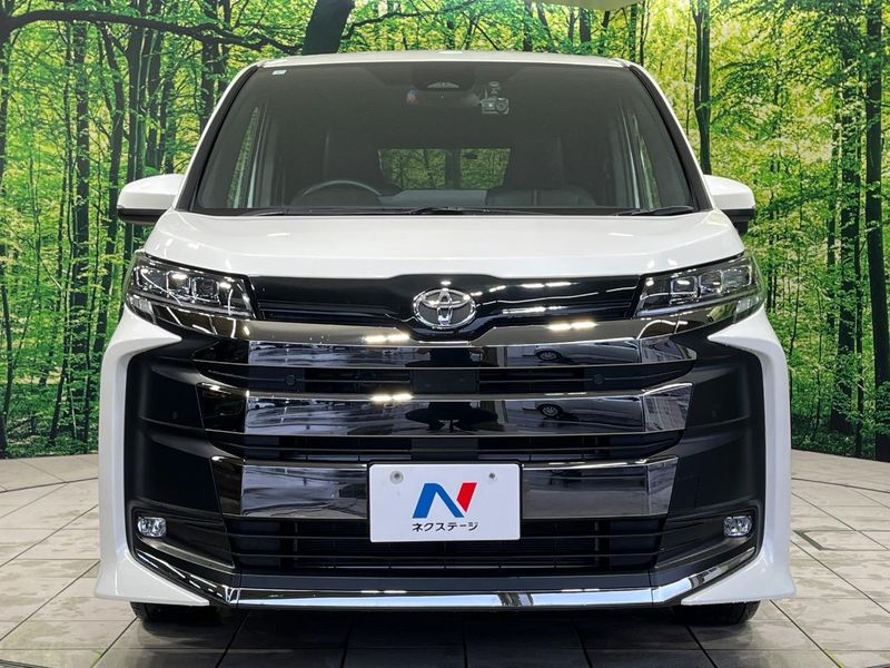 2023 Toyota Noah 6BA-MZRA90W (UW-6a0fc94e362a9)[20]