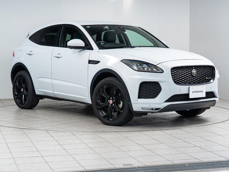 2019 Jaguar E Pace LDA-DF2NA (UW-6a0fc97e9458b)[0]
